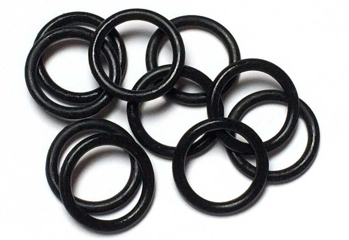 Кольцо 10 1 2. Кольцо o-Ring 10х5. Кольцо / o-Ring (4.521965.4). Кольцо o-Ring 58х5 70nbr. Уплотнительные кольца (o-Ring) jcb426.